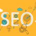 SEO trend to look for the best in 2018
